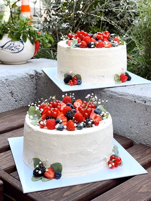 Padaria